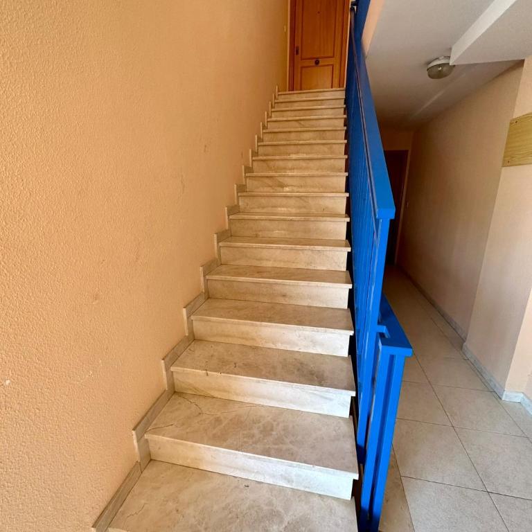 VARADERO OROPESA DEL MAR - Apartamento de 2 dormitorios - 10