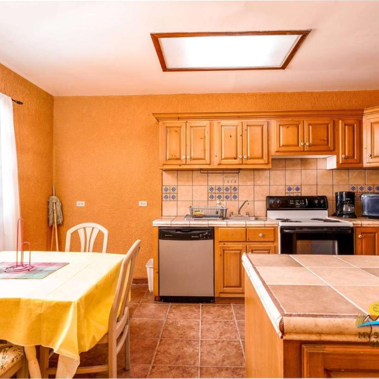 Pet-friendly San felipe holiday rental - Casa - 11