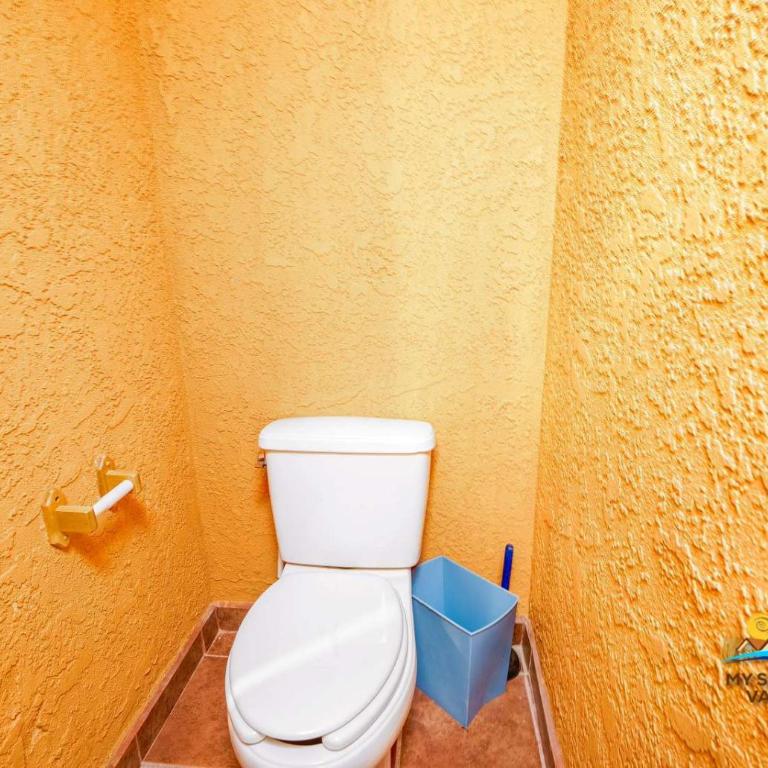 Pet-friendly San felipe holiday rental - Casa - 12