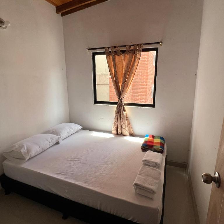 Hermoso/lujoso apartamento en excelente ubicacion - Apartamento de 3 dormitorios - 24