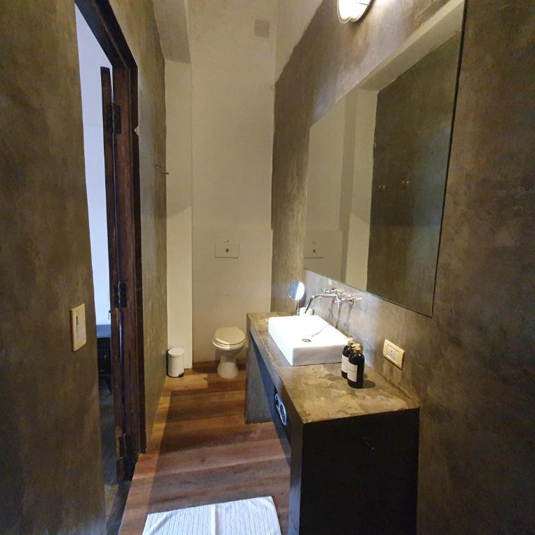Hotel Costa Rica - Habitación Triple Estándar - 6