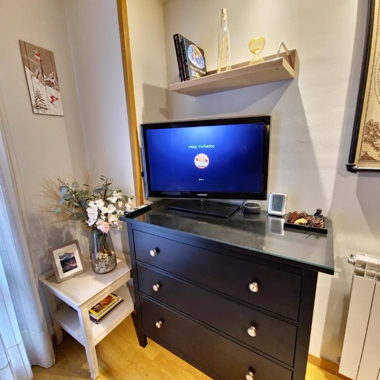 Valtrama Suite - Appartamento con 2 Camere da Letto - 30