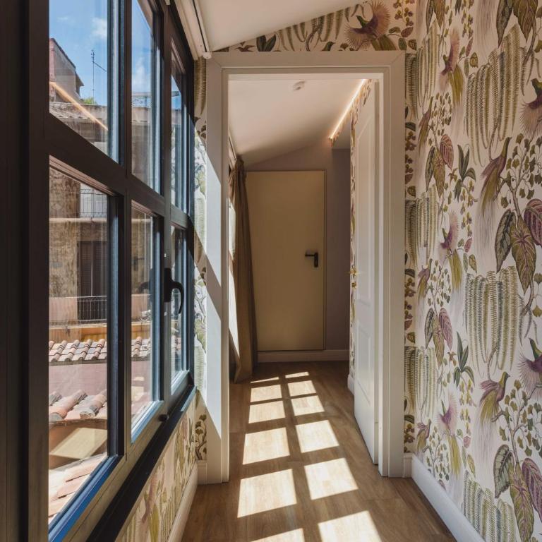 Vicario Suites - Appartamento Superior - 7