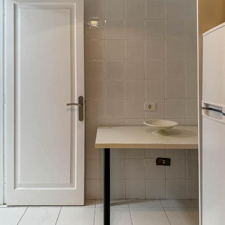 Apartamento cerca de la playa - Apartamento de 2 dormitorios - 12