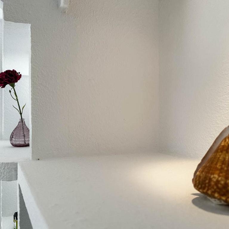 Apartamento cerca de la playa - Apartamento de 2 dormitorios - 6