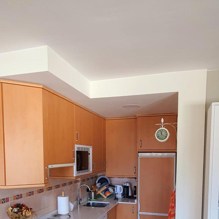 Valtrama Suite - Appartamento con 2 Camere da Letto - 20