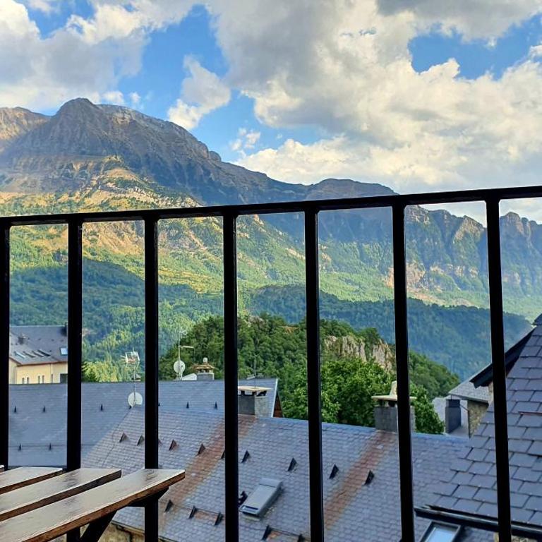 Valtrama Suite - Appartamento con 2 Camere da Letto - 19