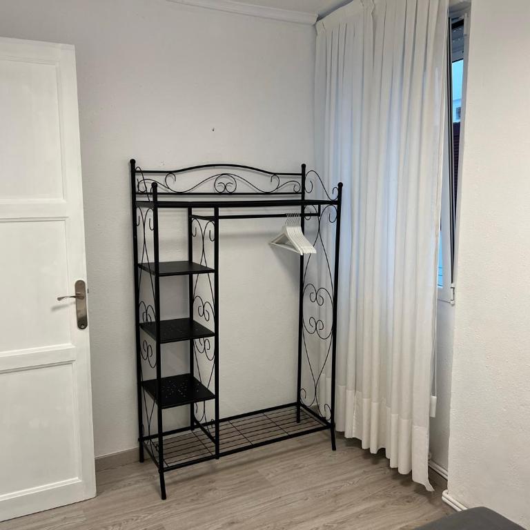 Apartamenticos La Paz I - Apartamento de 3 dormitorios - 18