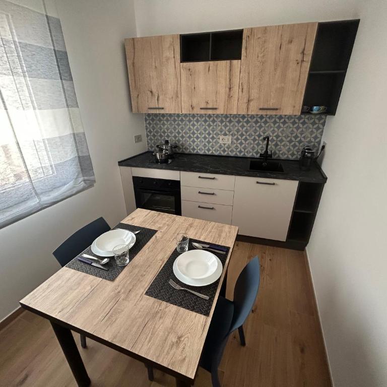 La Nicaredda - One-Bedroom Apartment - 3