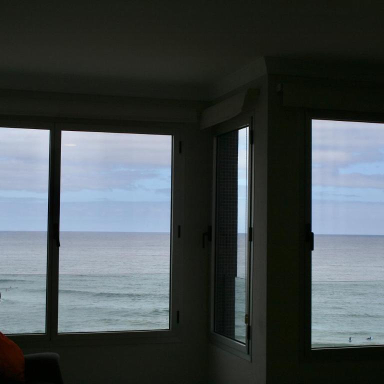 Las Canteras Beach - Apartamento con vistas al mar - 16