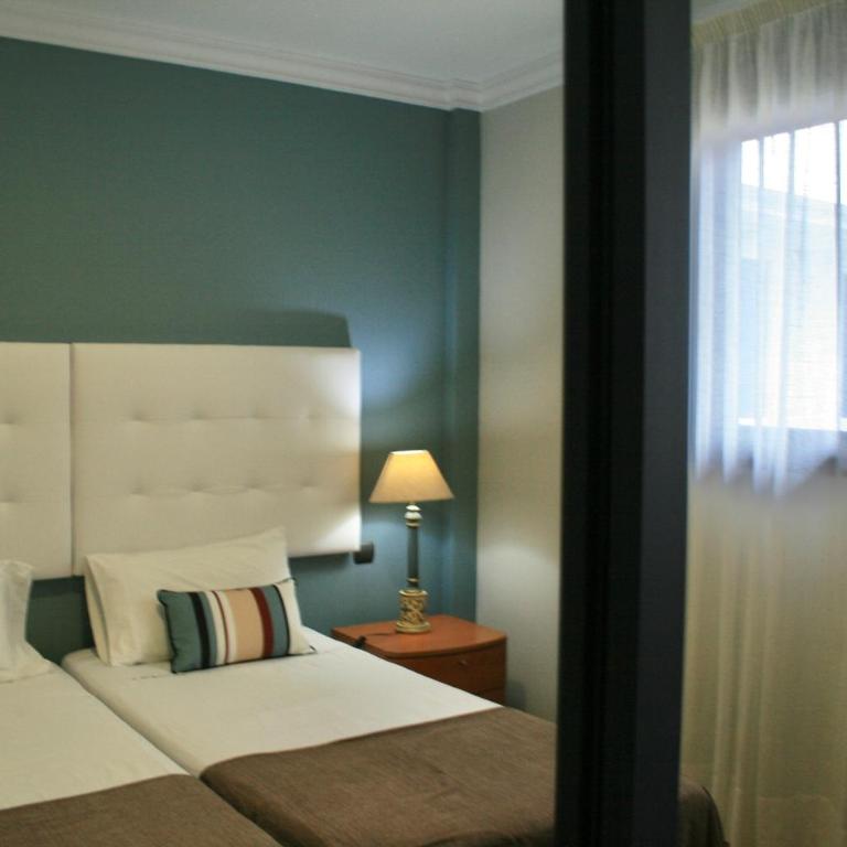 Las Canteras Beach - Apartamento con vistas al mar - 29