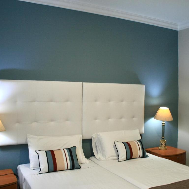 Las Canteras Beach - Apartamento con vistas al mar - 26