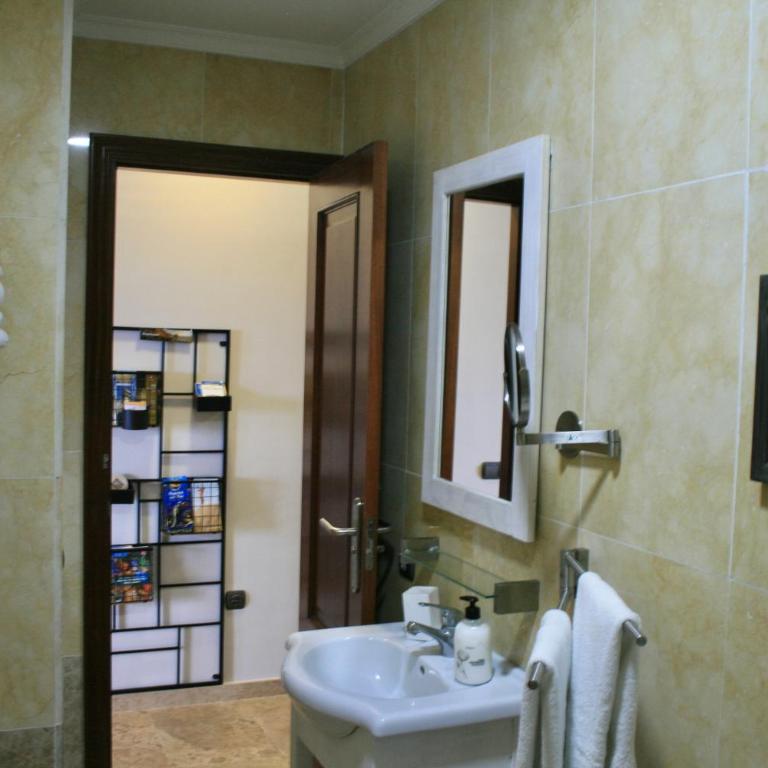 Las Canteras Beach - Apartamento con vistas al mar - 20