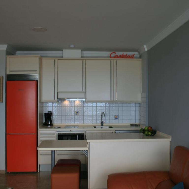 Las Canteras Beach - Apartamento con vistas al mar - 25