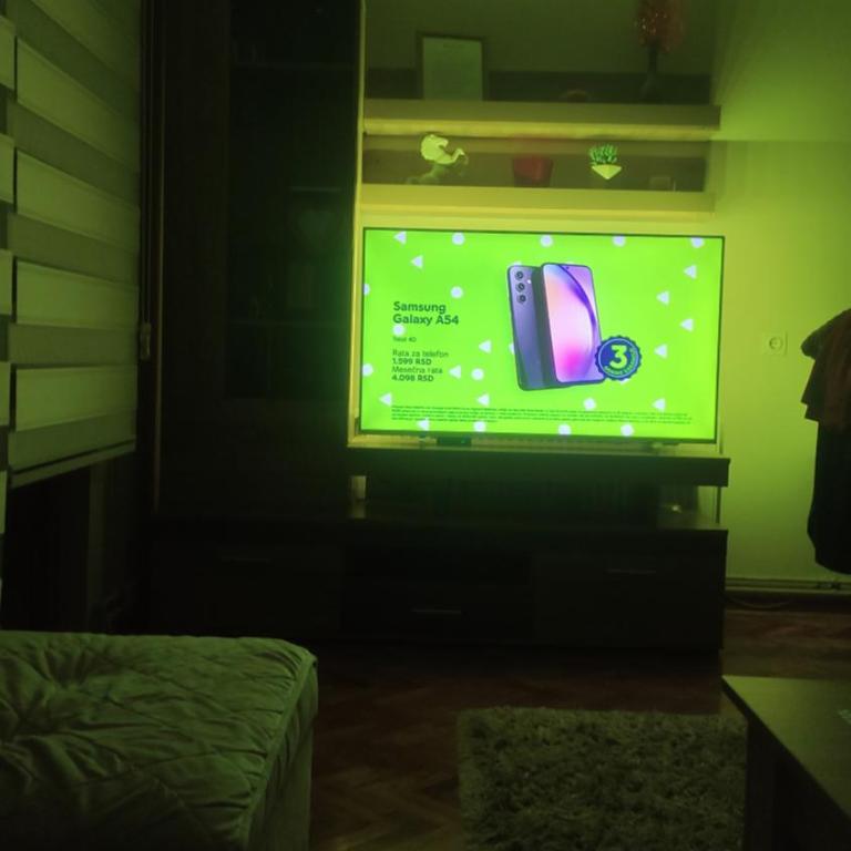 Apartment Niva - Apartman - 14