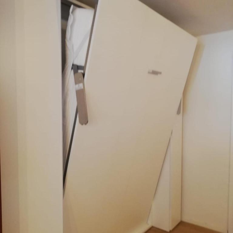 Monolocale Fiera di Primiero - Appartamento con 1 Camera da Letto - 5