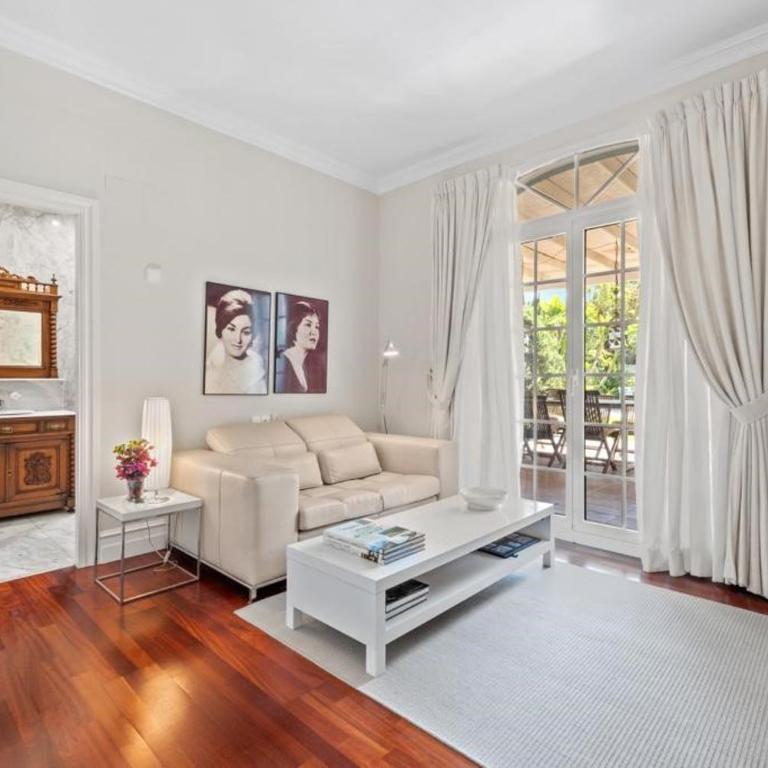 UALIDIA GOLF Suites - Two-Bedroom Suite - 29