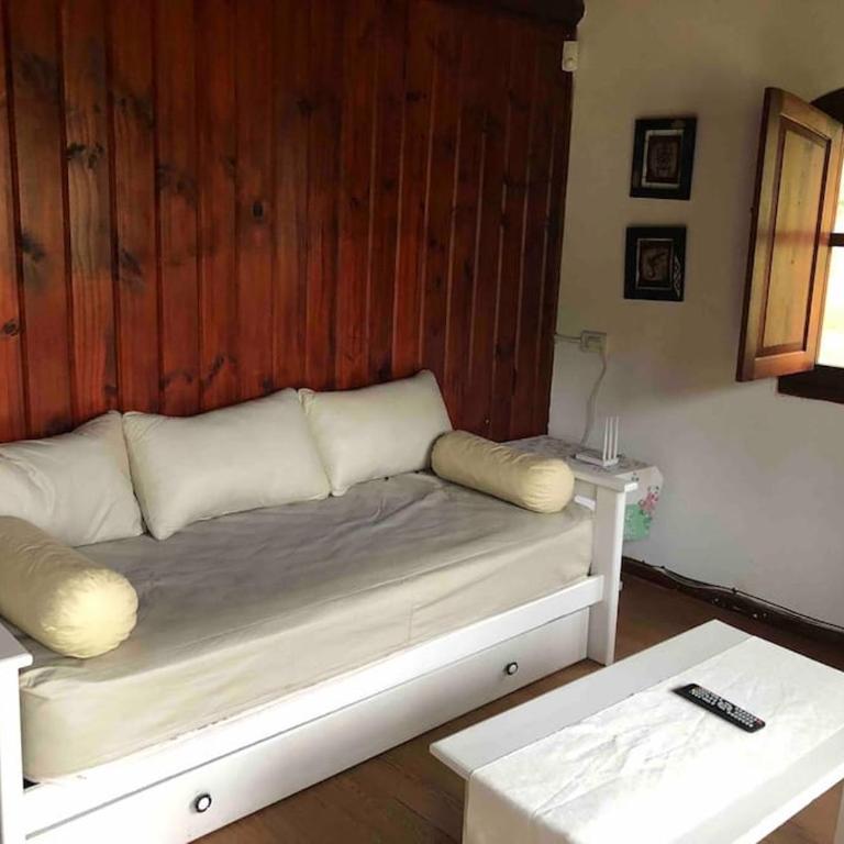 La Casita en La Juni - Apartamento de 1 dormitorio - 8