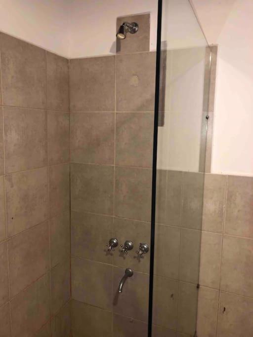 La Casita en La Juni - Apartamento de 1 dormitorio - 18