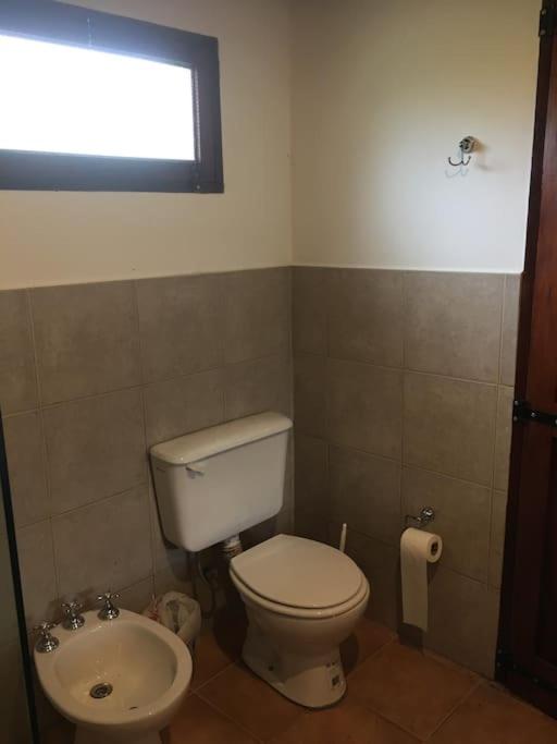 La Casita en La Juni - Apartamento de 1 dormitorio - 24