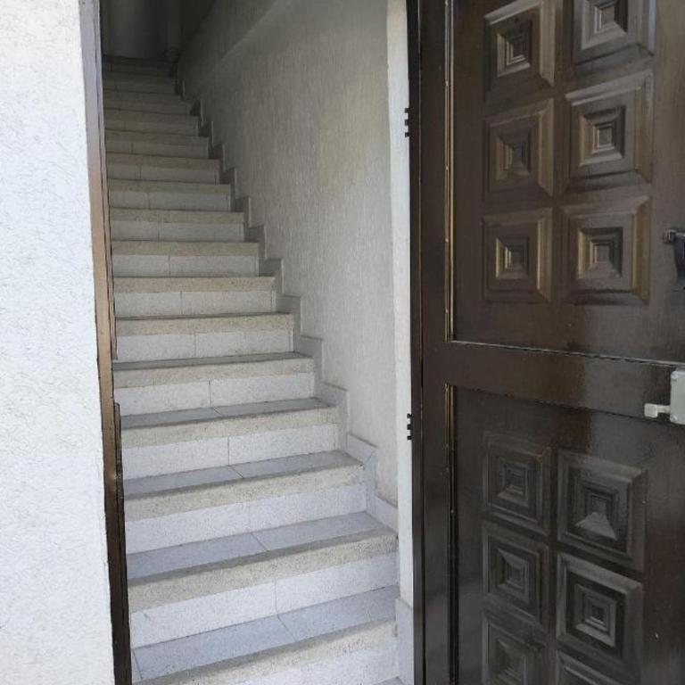 Casa Roshan - Apartamento de 3 dormitorios - 3