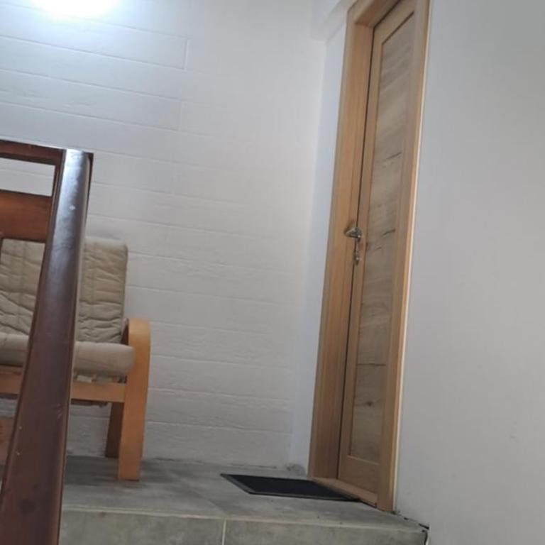 Apartman Jana Suncani Breg - One-Bedroom Apartment - 9