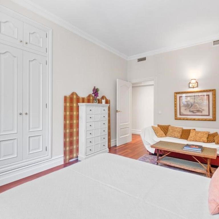 UALIDIA GOLF Suites - Two-Bedroom Suite - 8