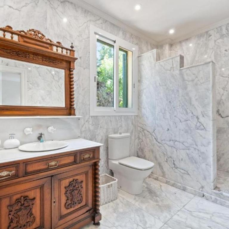 UALIDIA GOLF Suites - Two-Bedroom Suite - 2