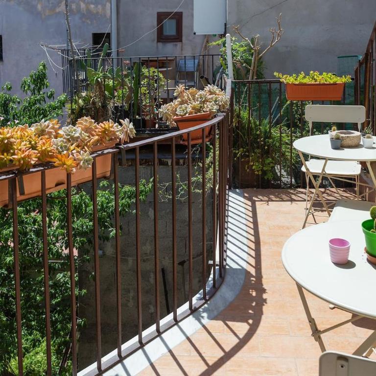 AlbaChiara - Huge for large groups - Appartamento con 3 Camere da Letto - 38