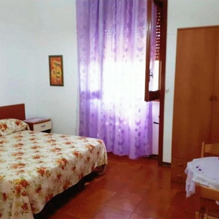 Agriturismo Palese - Camera Matrimoniale con Letto Supplementare - 16