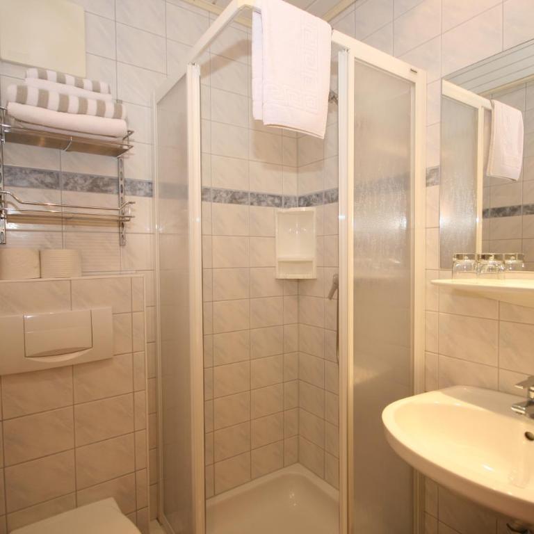 Haus Alexander - Studio - 5