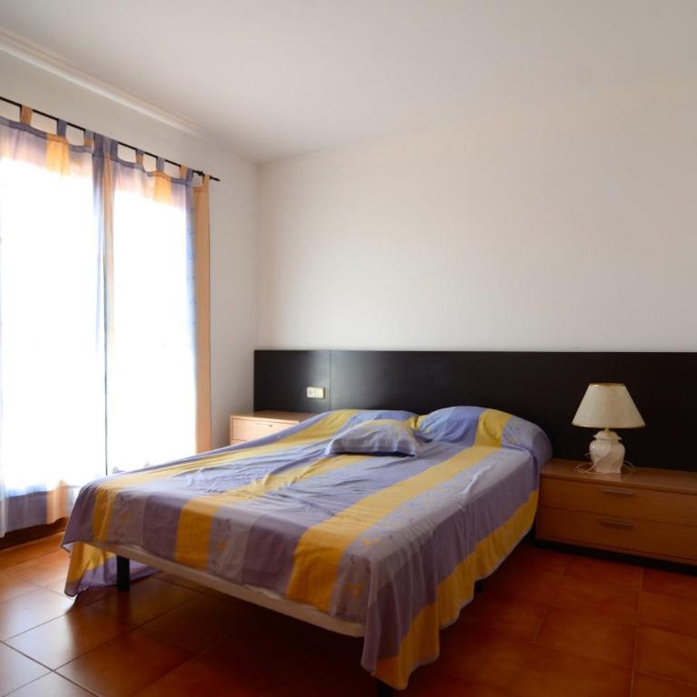 ANDORRA 2 - Villa - 24