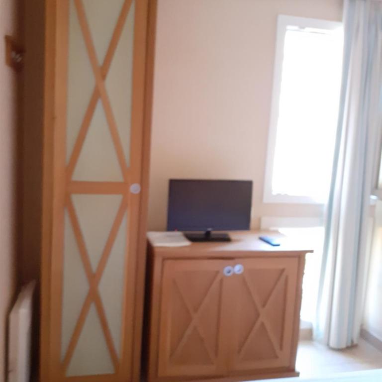 chez josette 300m de l ocean - Appartamento con 1 Camera da Letto - 6
