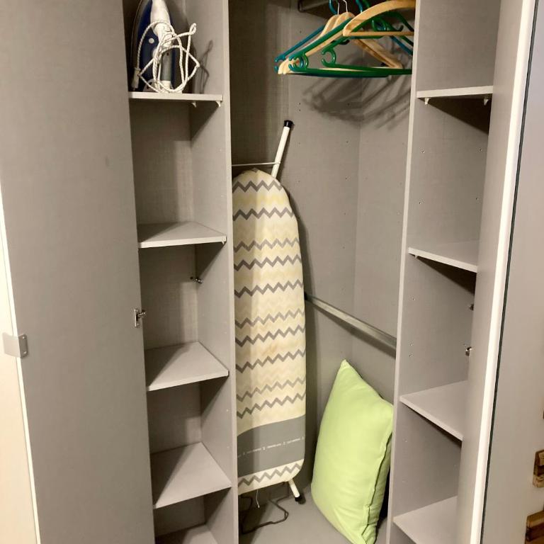 Apartment Morgengruss - 3 Min Walk to Train Station, Central & Quiet - Apartment - Erdgeschoss - 17
