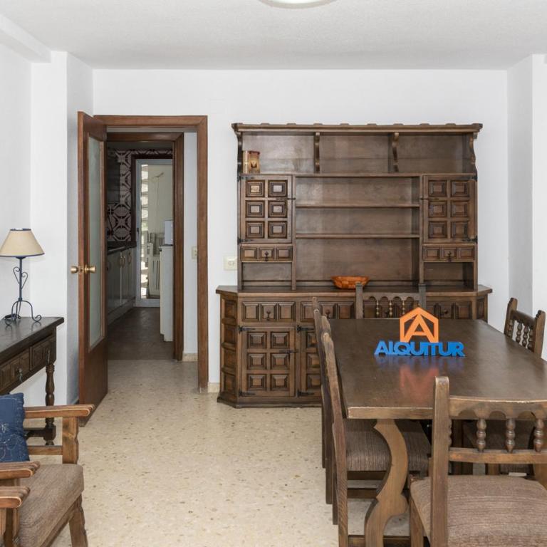 Florazar 1, Iii-A 18-C - Apartment - 6