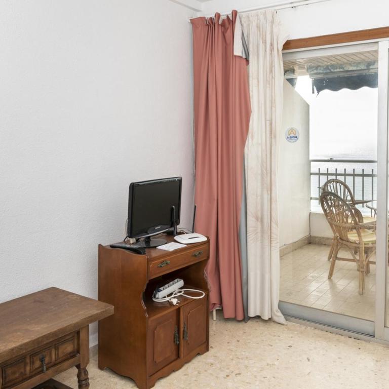 Florazar 1, Iii-A 18-C - Apartment - 7