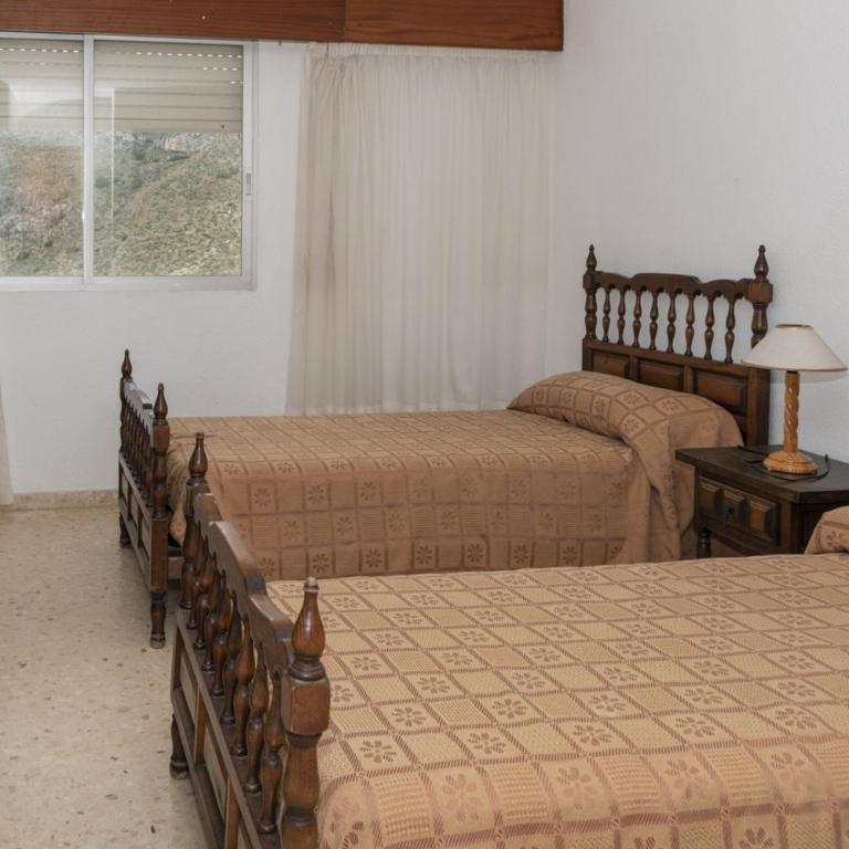 Florazar 1, Iii-A 18-C - Apartment - 14