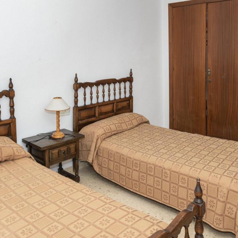 Florazar 1, Iii-A 18-C - Apartment - 15