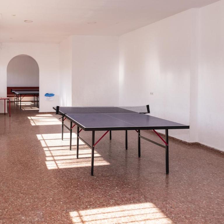 Florazar 1, Iii-A 18-C - Apartment - 24