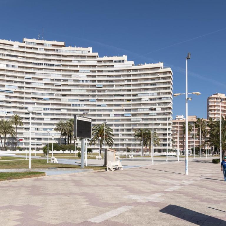 Florazar 1, Iii-A 18-C - Apartment - 27