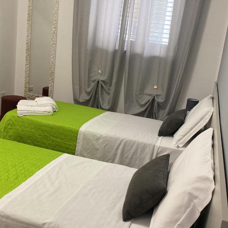 M&G holiday house - Casa con 2 Camere da Letto - 38