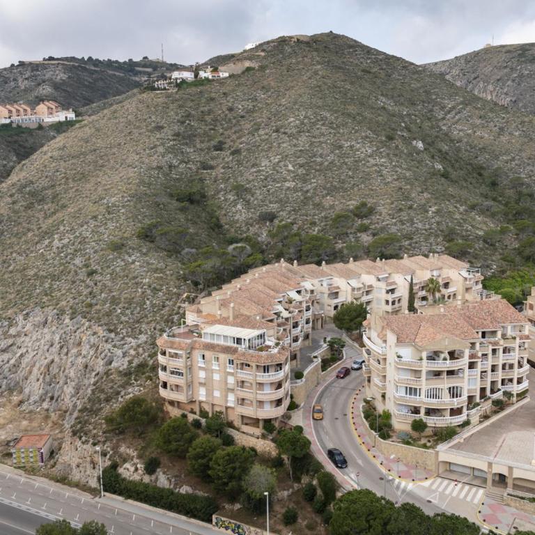 Florazar 1, Iii-A 18-C - Apartment - 37