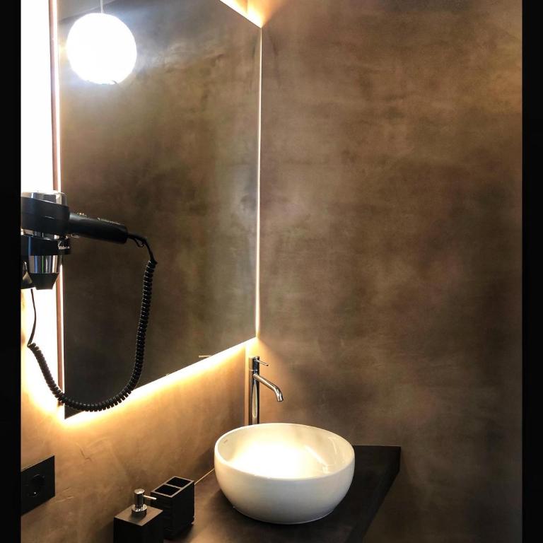 Pra Ciarea Apartments - Appartamento - 20