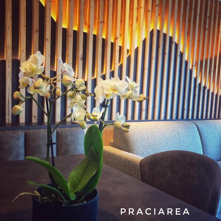 Pra Ciarea Apartments - Appartamento con 2 Camere da Letto (4 Adulti) - 18