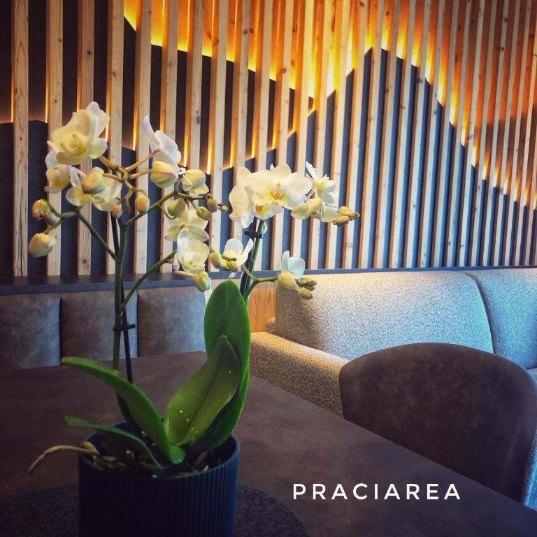 Pra Ciarea Apartments - Appartamento con 2 Camere da Letto (4 Adulti) - 1