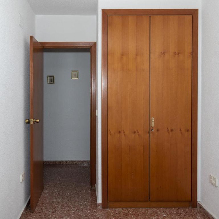 Florazar 2, Ix-7-B - Apartment with Sea View - 20