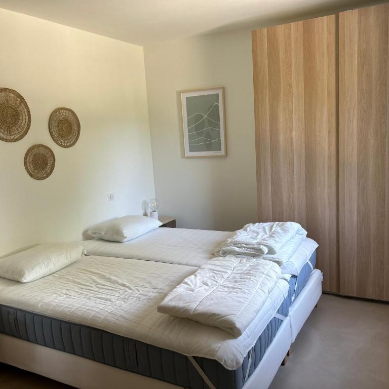 Vue Ventourist - vakantieloft - Maison de Vacances - 16