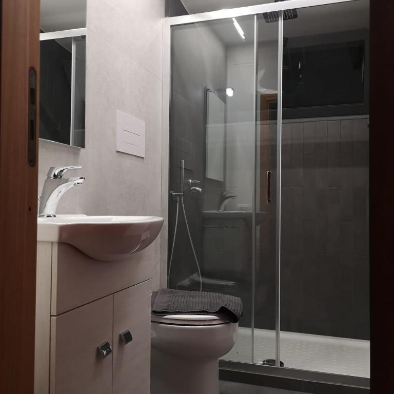 CASALE "GAIA"- Relax nel VERDE con Piscina Privata Esclusiva - Casa Vacanze - 7