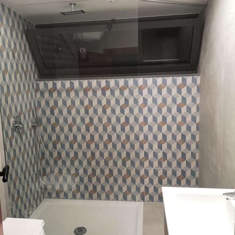 CASALE "GAIA"- Relax nel VERDE con Piscina Privata Esclusiva - Casa Vacanze - 10