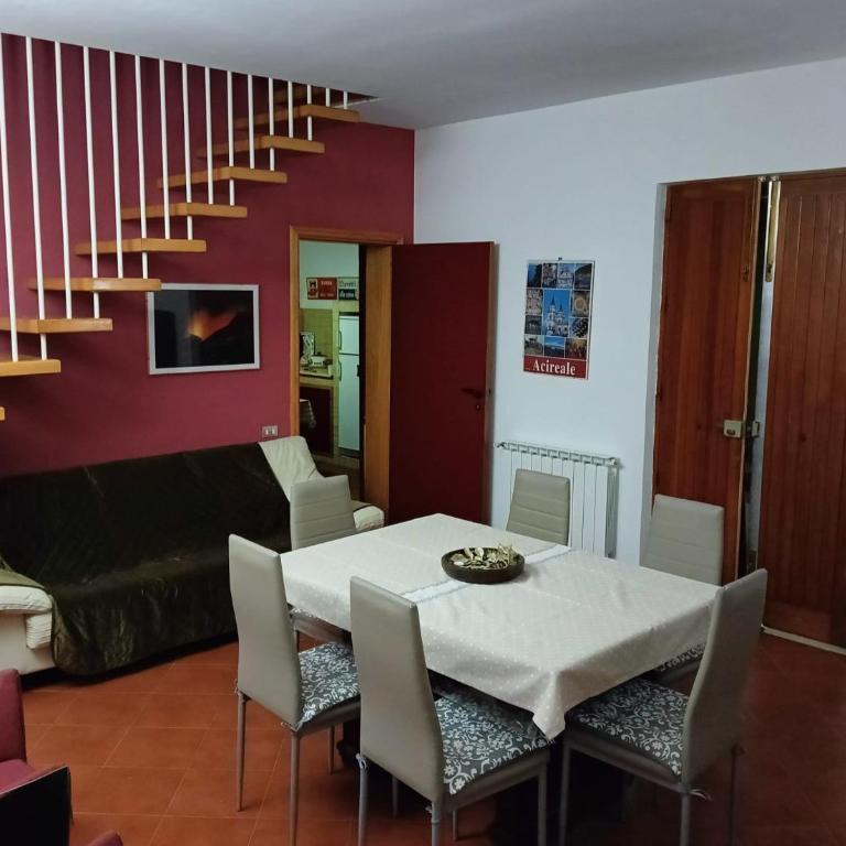CASALE "GAIA"- Relax nel VERDE con Piscina Privata Esclusiva - Casa Vacanze - 11